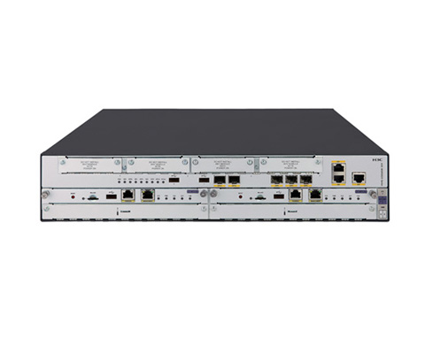 H3C MSR 5600路由器