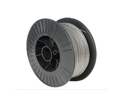 电子围栏铝镁合金线