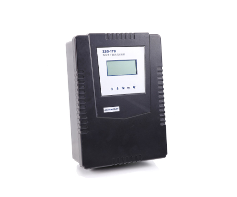 国产脉冲电子围栏主机 » ZBG-1TB