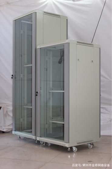 d000baa1cd11728b981b0b7a392187c9c2fd2c9d.jpeg d000baa1cd11728b981b0b7a392187c9c2fd2c9d.jpeg