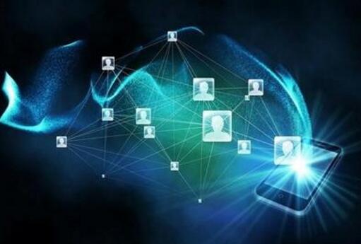 无锡太湖街道IT人才外包服务技术支持