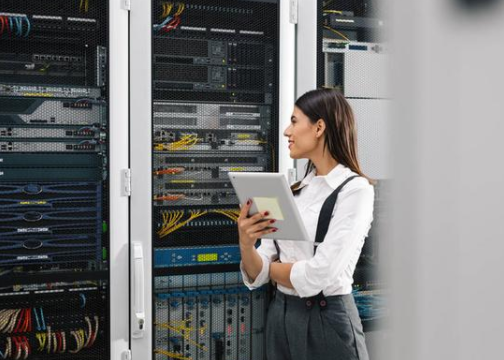 1629699364(1).jpg 1629699364(1).jpg