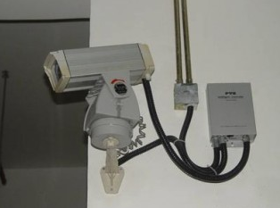 自己动手，8步搞定监控安装(图1)