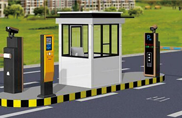 连云港弱电工程 连云港弱电工程