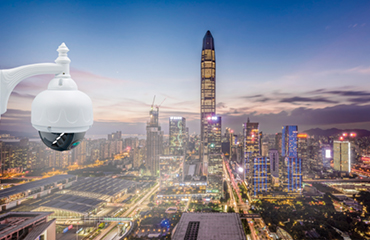 连云港弱电工程 连云港弱电工程