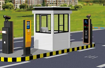 连云港弱电工程