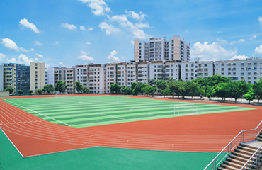 连云港智能化工程