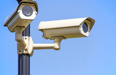 连云港智能化工程