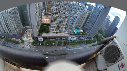 连云港监控安装