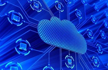 连云港智能化工程 连云港智能化工程