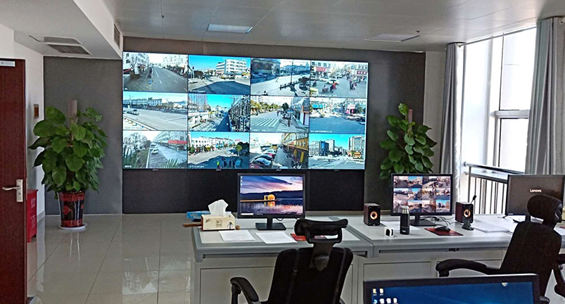 连云港弱电工程 连云港弱电工程