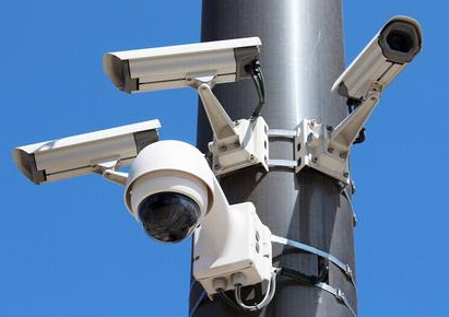 无锡安防监控 无锡安防监控