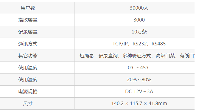 fb9bc014264b9bb4ad277004ad1bd827_1775544999766908.png