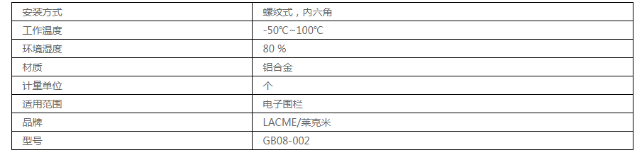 32875532b5ee2669918447eebe18b99f_1775547547818376.png