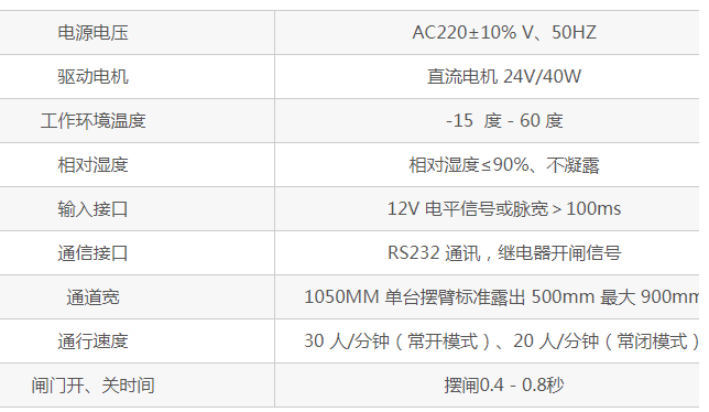 64ecea4b518d8d7277251f0cdf85aaf7_1775549347202017.png